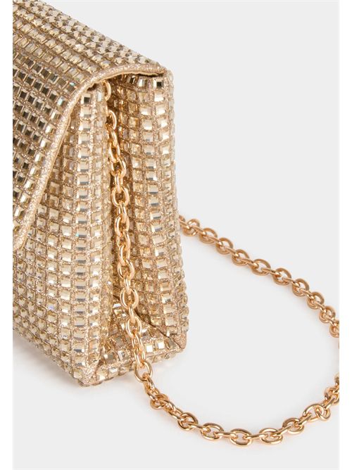  MORGAN DE TOI | 2ONDAJAUNE OR